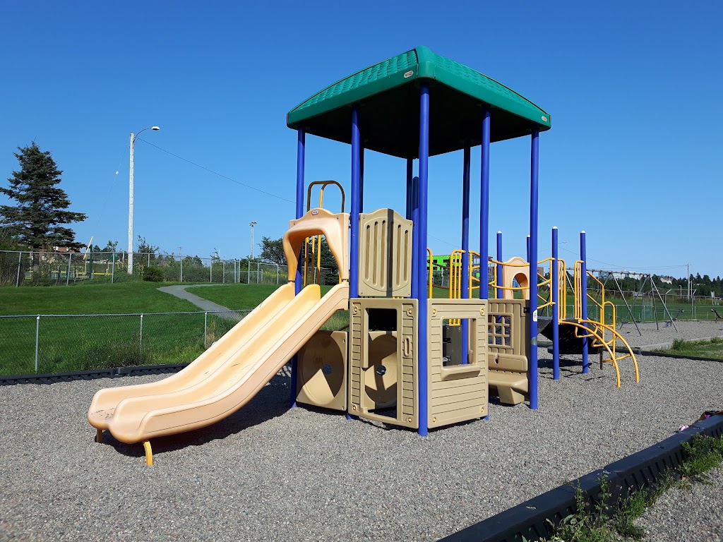 Horizon Recreation Centre | 168 Redoubt Way, Eastern Passage, NS B3G 1E4, Canada | Phone: (902) 465-5267