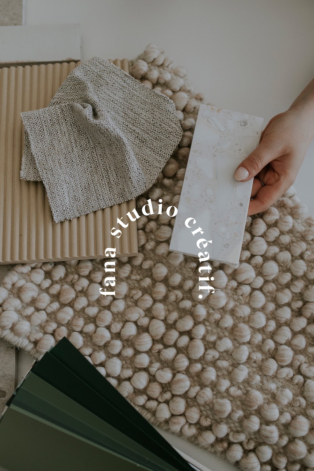 fana studio créatif | 263 Rang Ste Julie, Notre-Dame-des-Prairies, QC J6E 0N3, Canada | Phone: (450) 386-0186