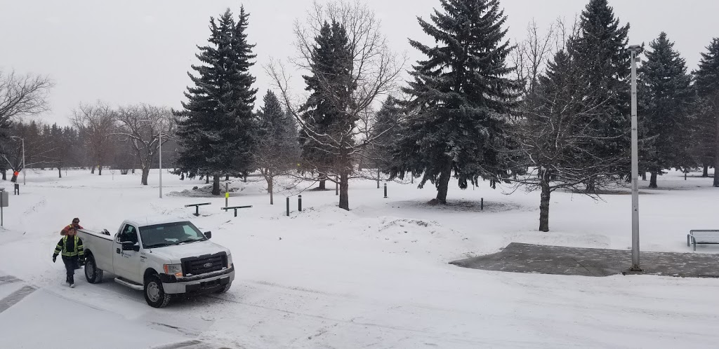 Alberta Hospital Edmonton | 17480 Fort Rd NW, Edmonton, AB T5J 2J7, Canada | Phone: (780) 342-5555