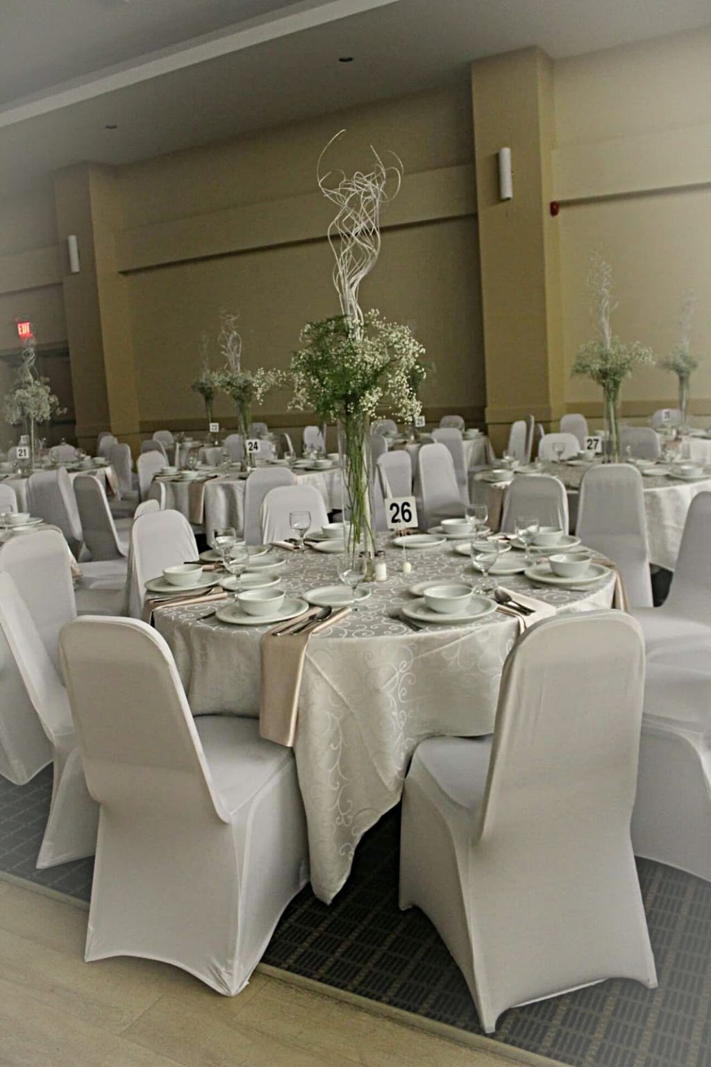 Sara decoration Inc | 34 Pebblecreek Dr, Kitchener, ON N2A 4J8, Canada | Phone: (519) 590-0544
