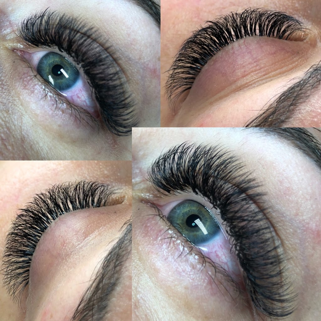 Brows & Beyond | 780 Baseline Rd # 7, Ottawa, ON K2C 3V8, Canada | Phone: (613) 617-2769