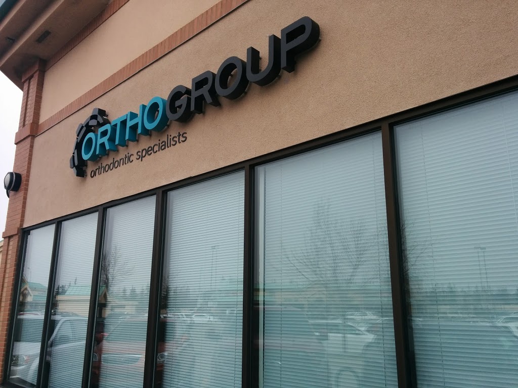 Dr. C. Todd Lee-Knight Orthodontist | 5149 Country Hills Blvd NW, Calgary, AB T3A 5K8, Canada | Phone: (403) 208-8080