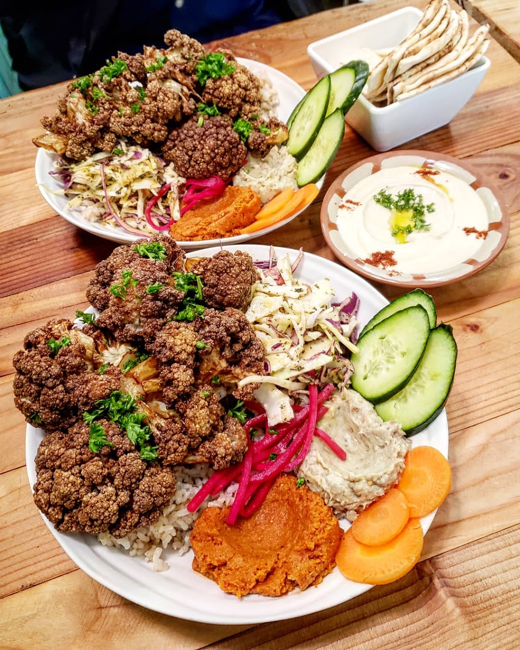 Jamjar Canteen North Vancouver | 125 Victory Ship Way #122, North Vancouver, BC V7L 0B2, Canada | Phone: (604) 988-6400