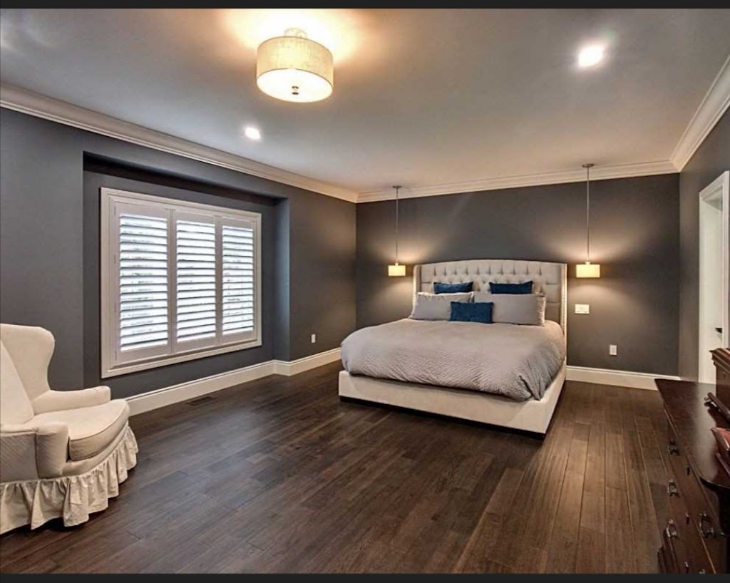 Unique Dream Homes Inc | 60 Head St, Dundas, ON L9H 3H7, Canada | Phone: (905) 961-9985