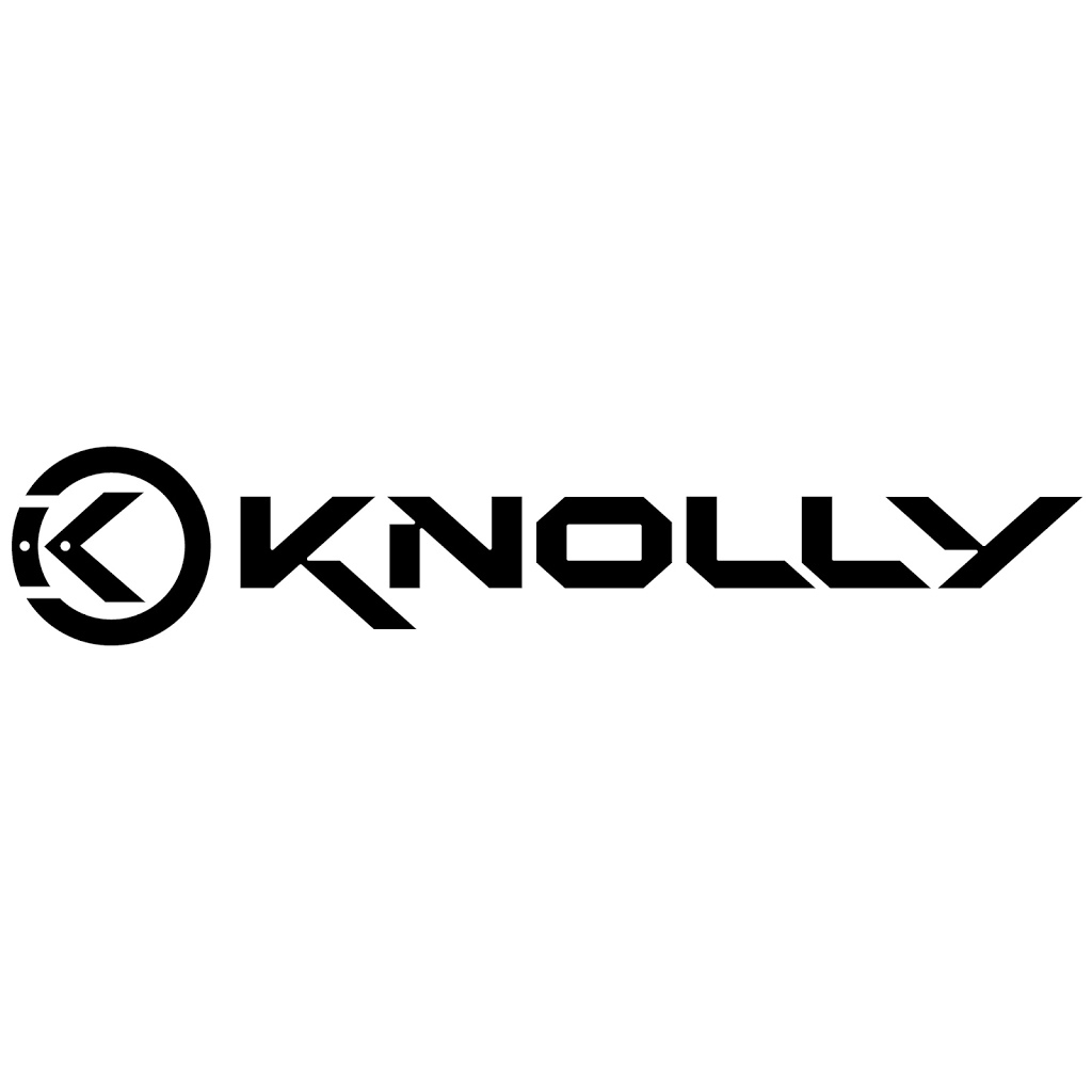 Knolly Bikes Ltd | bicycle store | 8327 Eastlake Dr, Burnaby, BC V5A 4W2, Canada | 6043246635 OR +1 604-324-6635