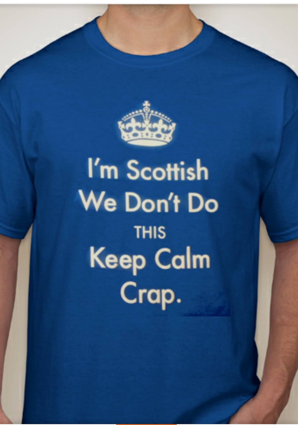 ScottishStoreOnline.com | 3959 Mapleton Rd, North Tonawanda, NY 14120, USA | Phone: (716) 216-4233