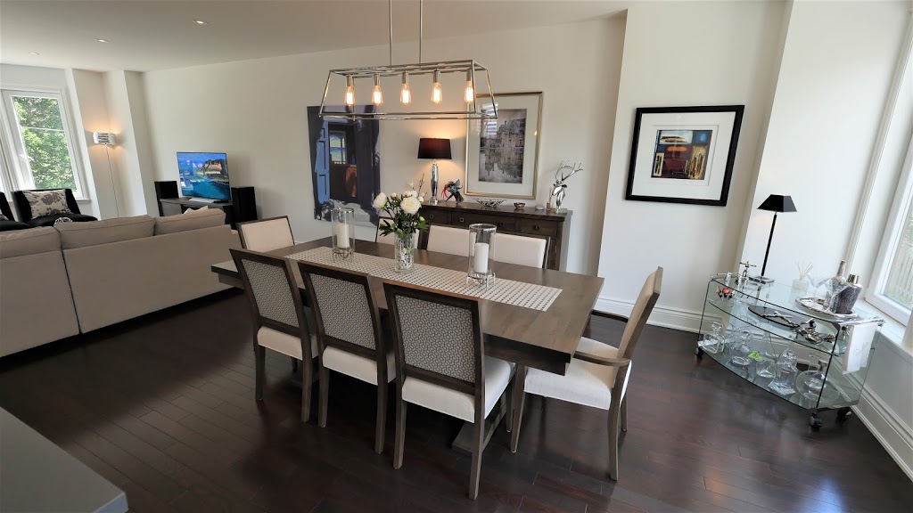 Jonathan Knight - Sales Representative, McIntyre Real Estate Ser | 368 Ash Tree Pl, Waterloo, ON N2T 1R7, Canada | Phone: (519) 722-9095