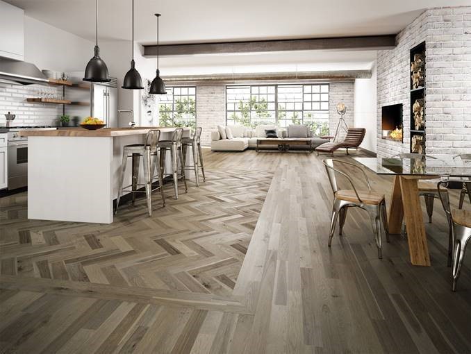 AFFINITY FLOORING | 10531 170 St NW, Edmonton, AB T5P 4W2, Canada | Phone: (780) 444-1036