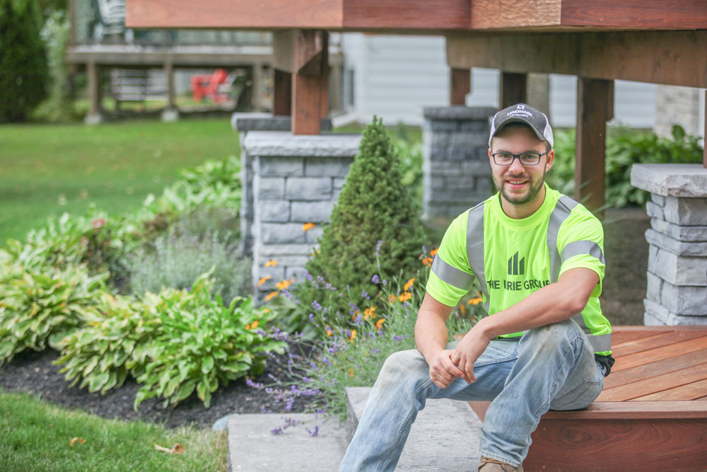 The Imrie Group | 2199 Kawartha Lakes County Rd 46, Woodville, ON K0M 2T0, Canada | Phone: (705) 439-2348