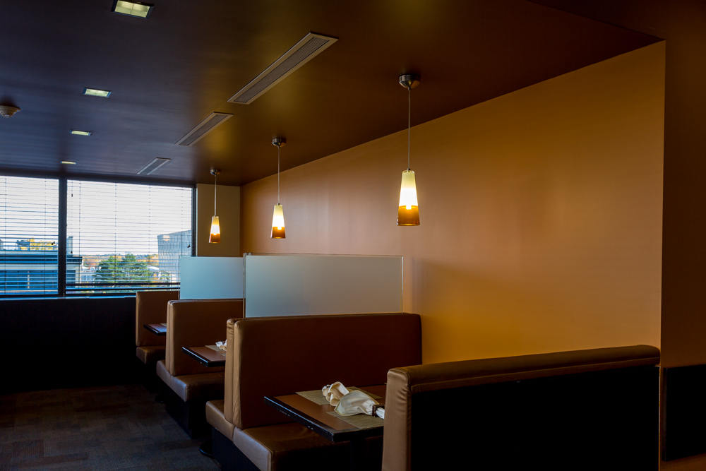 Bakers | University Centre, 1125 Colonel By Dr 4th floor, Ottawa, ON K1S 5B6, Canada | Phone: (613) 520-2600 ext. 5635