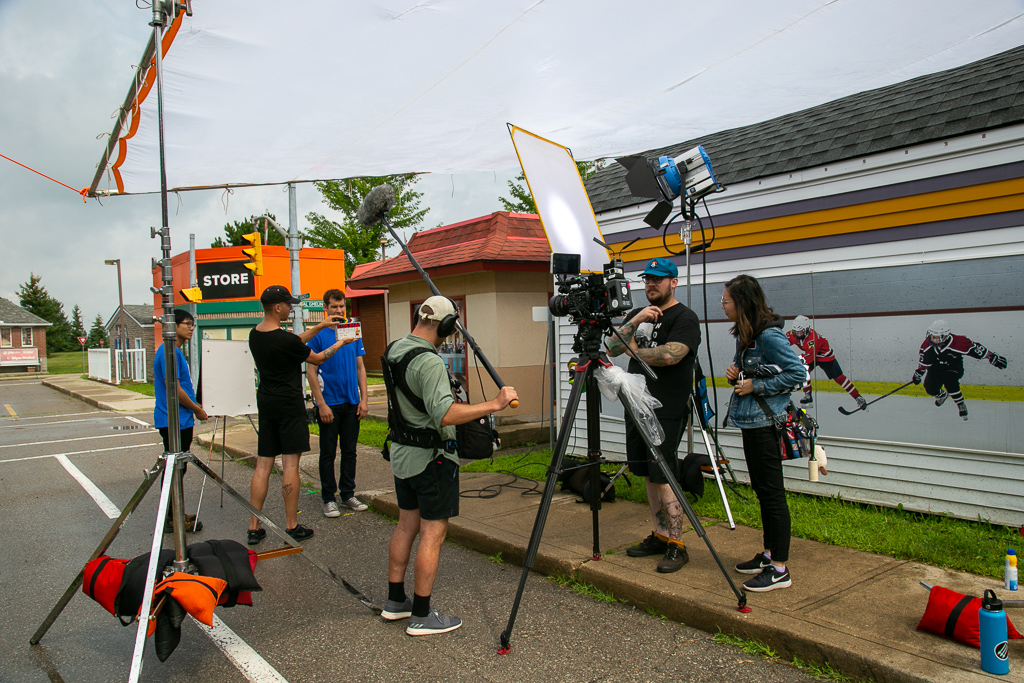 Astrodog Media | 329 Stirling Ave S, Kitchener, ON N2M 3H6, Canada | Phone: (877) 211-1623