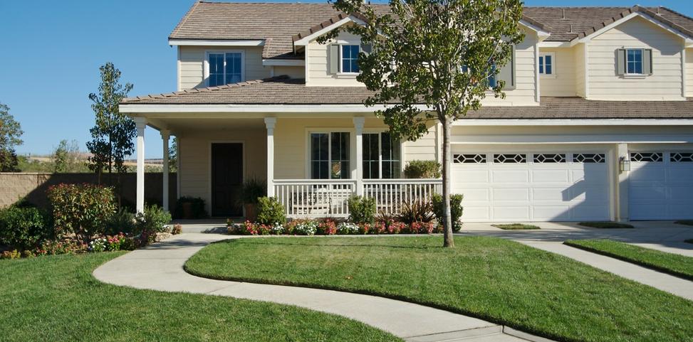 SWC Eavestroughing | 3030 88 St SE, Calgary, AB T2P 2G7, Canada | Phone: (403) 248-2434