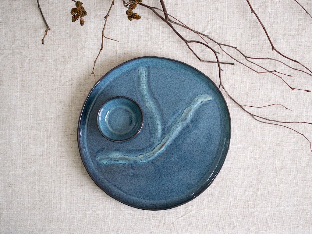 Véronique Martel Art | 178 Rue Groulx, Granby, QC J2G 8W5, Canada | Phone: (450) 558-7323