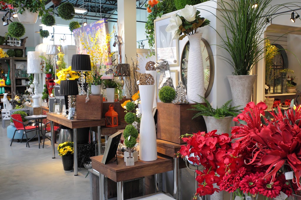 Signed Garneau Lévis | 5781 Boulevard Wilfrid-Carrier #114, Lévis, QC G6V 0M2, Canada | Phone: (418) 838-3887
