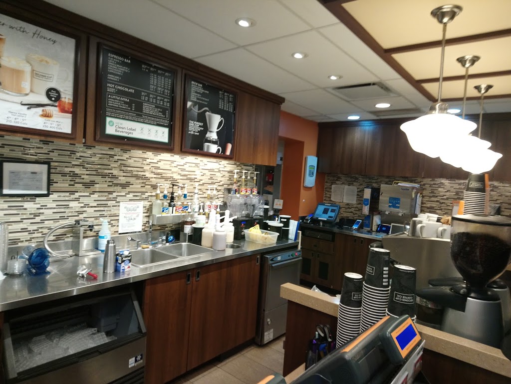 Second Cup | 1050 Islington Ave, Etobicoke, ON M8Z 4R6, Canada | Phone: (416) 233-9646