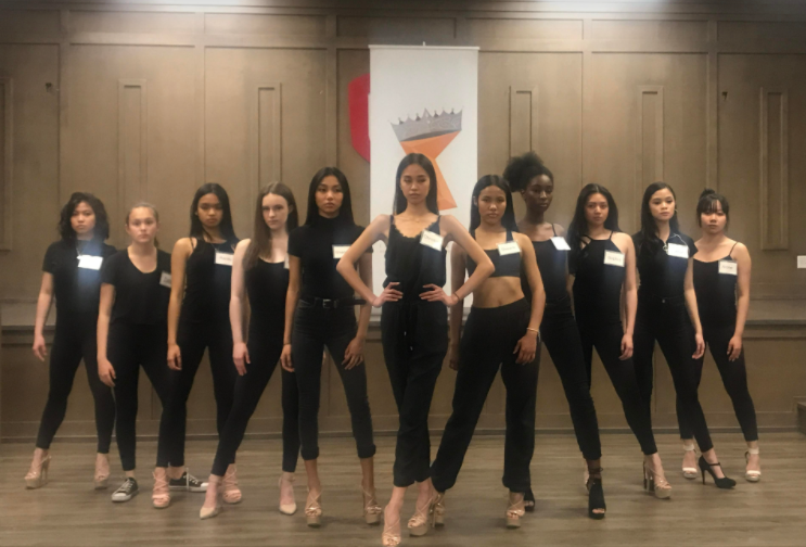 Spotlight Couronne Internationale Inc. | 260300 Writing Creek Cres, Balzac, AB T0M 0E0, Canada | Phone: (403) 968-7021