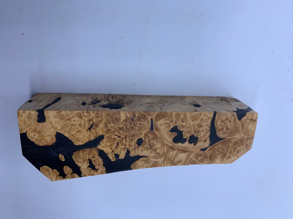 Northland Knives and Supplies | 3 Maplehill Dr, Shanty Bay, ON L0L 2L0, Canada | Phone: (705) 715-1610