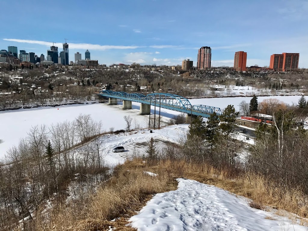 McNally School | 8440 105 Ave NW, Edmonton, AB T6A 1B6, Canada | Phone: (780) 469-0442