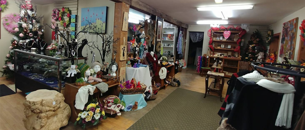 Village Florist & Gifts By Design | 3976 ON-7A, Nestleton Station, ON L0B 1L0, Canada | Phone: (705) 341-4318