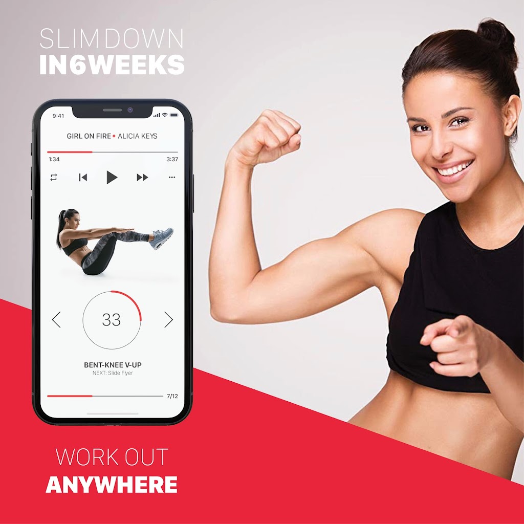 Rotem Petro UX Design and Branding Strategy | 3980 Scotsdale Pl, Richmond, BC V7E 6J4, Canada | Phone: (604) 256-1508