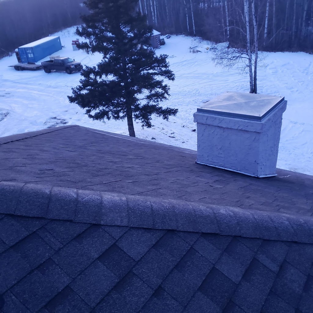 C&H Contracting Ltd. | 5530 Township Rd 594, Barrhead, AB T7N 1N3, Canada | Phone: (780) 305-9371