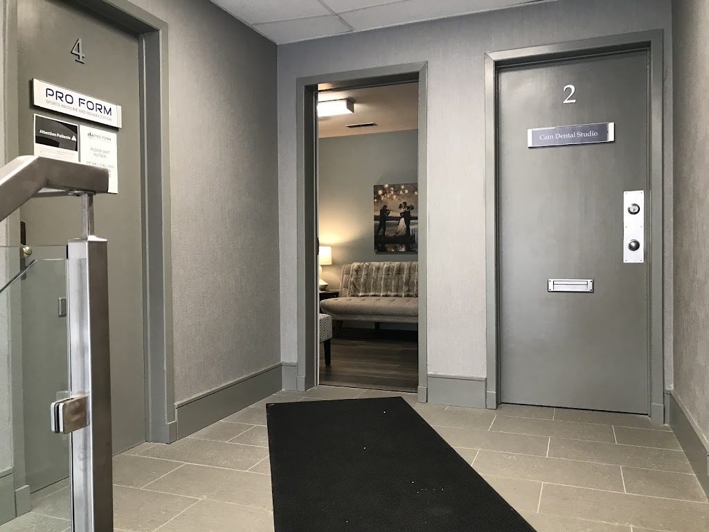 IRENEW MEDICAL AESTHETICS | 69 Main St E Unit 3B, Milton, ON L9T 2Y6, Canada | Phone: (905) 864-2140