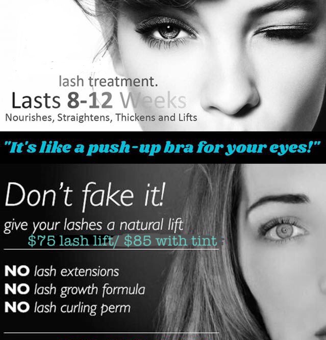 Angies Aesthetics | 8460 17th Sideroad, Bolton, ON L7E 5R7, Canada | Phone: (416) 986-9014