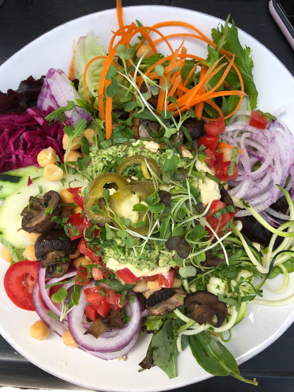 Wild Island Restaurant | 18 Urner St, Eastsound, WA 98245, USA | Phone: (360) 298-3404