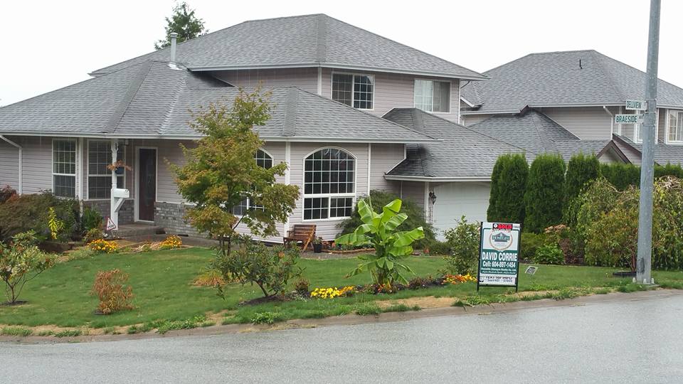 David Corrie, REALTOR® | 2630 Bourquin Crescent W #9, Abbotsford, BC V2S 5N7, Canada | Phone: (604) 897-1454