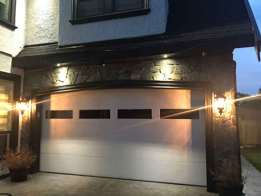 Positive Electric Ltd. | 7059 148A St, Surrey, BC V3S 2X3, Canada | Phone: (604) 543-8188