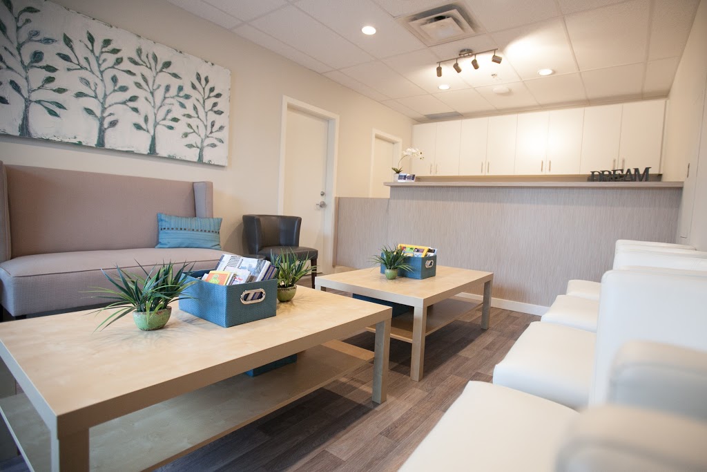 The Wishing Star: Lapointe Developmental Clinic | 3388 Rosemary Heights Crescent, Surrey, BC V3S 0K7, Canada | Phone: (778) 294-8732