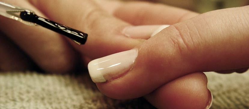Fusion Beauty Nails & Hair | 10310 152 St, Surrey, BC V3R 4G8, Canada | Phone: (604) 588-8667