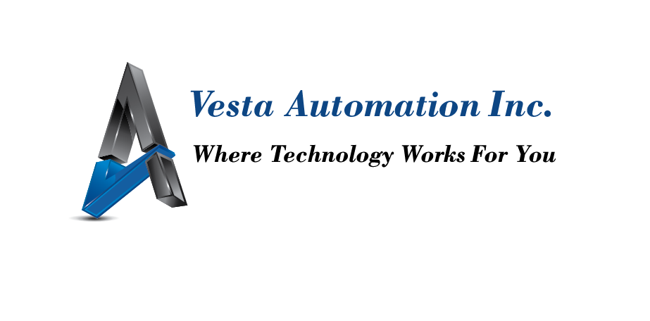 Vesta Automation Inc. | 1234 Border St, Winnipeg, MB R3H 0M6, Canada | Phone: (204) 888-3782