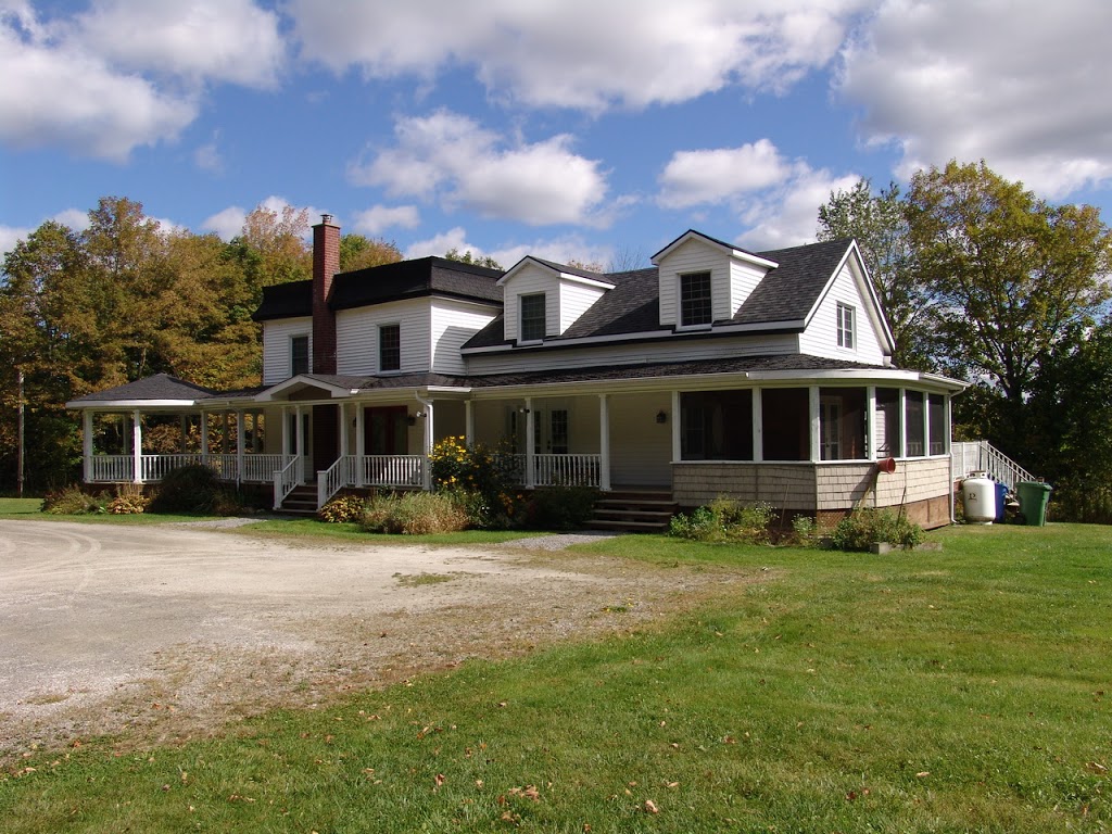 LEscale Celtic | Chemin de LAuberge, Magog, QC J1X 6X6, Canada | Phone: (819) 571-2496