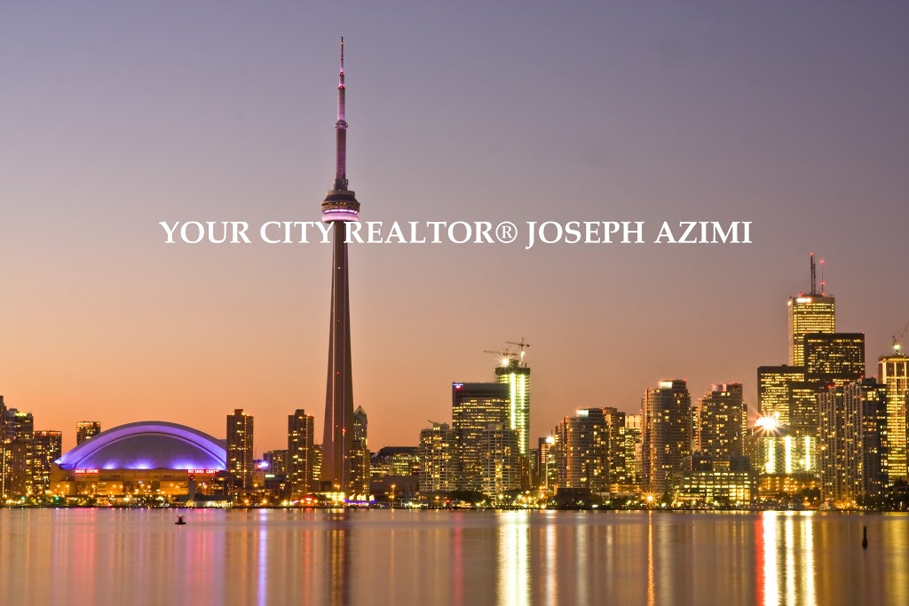 ESTATES OF CREDIT RIDGE REAL ESTATE BROKER 5 Cannington Cres