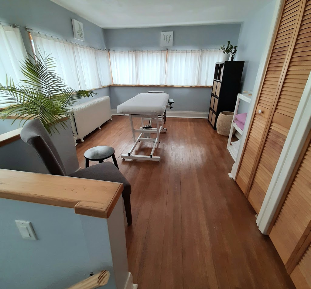 MyBaby Craniosacral | 27 Tyndall Ave, Toronto, ON M6K 2E9, Canada | Phone: (647) 206-0871