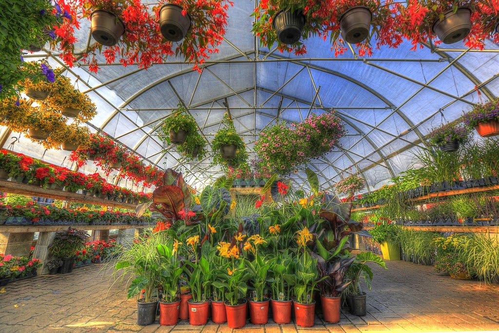 At La Jardinière St Agatha | 1300 Rue Principale E, Sainte-Agathe-des-Monts, QC J8C 1L9, Canada | Phone: (819) 326-8826