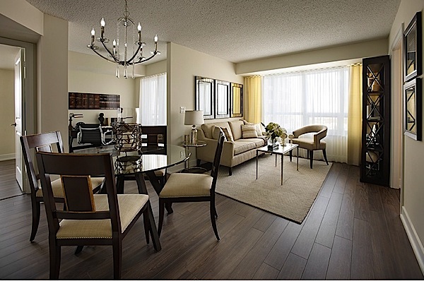 EDMONTON CONDOS FOR SALE | 4 Oakhill Pl, St. Albert, AB T8N 1C2, Canada | Phone: (780) 288-1293