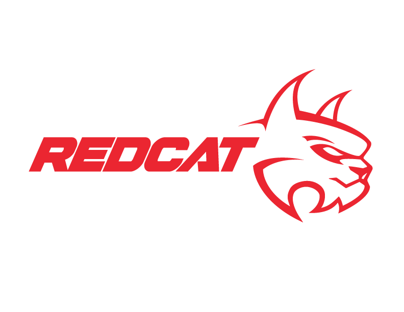 Taylor Off Road Sales | 1530 Bridge St, Kingston, NS B0P 1R0, Canada | Phone: (782) 348-0962
