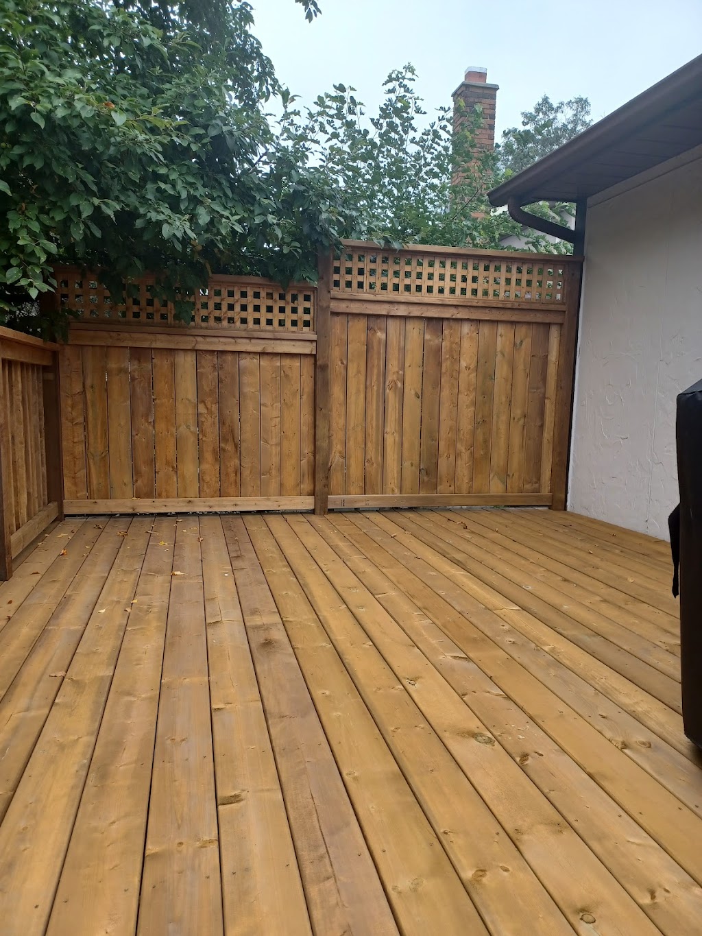 Davey Does It Inc. | 17 Eagle Ln, Cambridge, ON N3C 2V4, Canada | Phone: (519) 653-7905