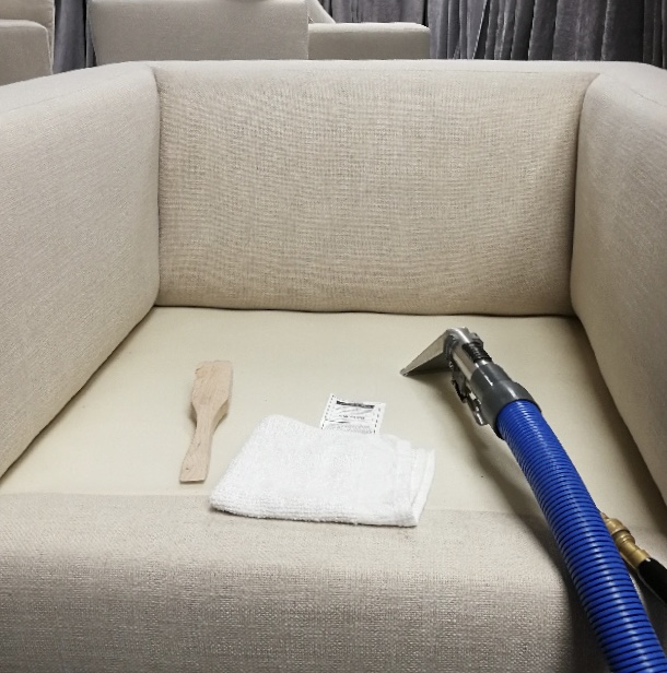 Smithwerks Vancouver Carpet and Upholstery Cleaning | 400-1681 Chestnut St, Vancouver, BC V6J 4M6, Canada | Phone: (778) 724-2555