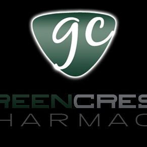 GreenCrest Pharmacy | 2750 Pembina Hwy, Winnipeg, MB R3T 2H8, Canada | Phone: (204) 415-3404
