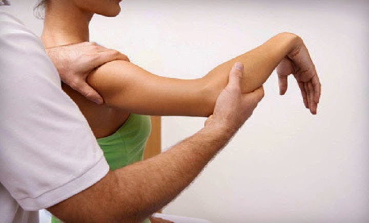Dr. Sylvie Oliveira | 118 Runnymede Rd, Toronto, ON M6S 2Y3, Canada | Phone: (416) 763-2223
