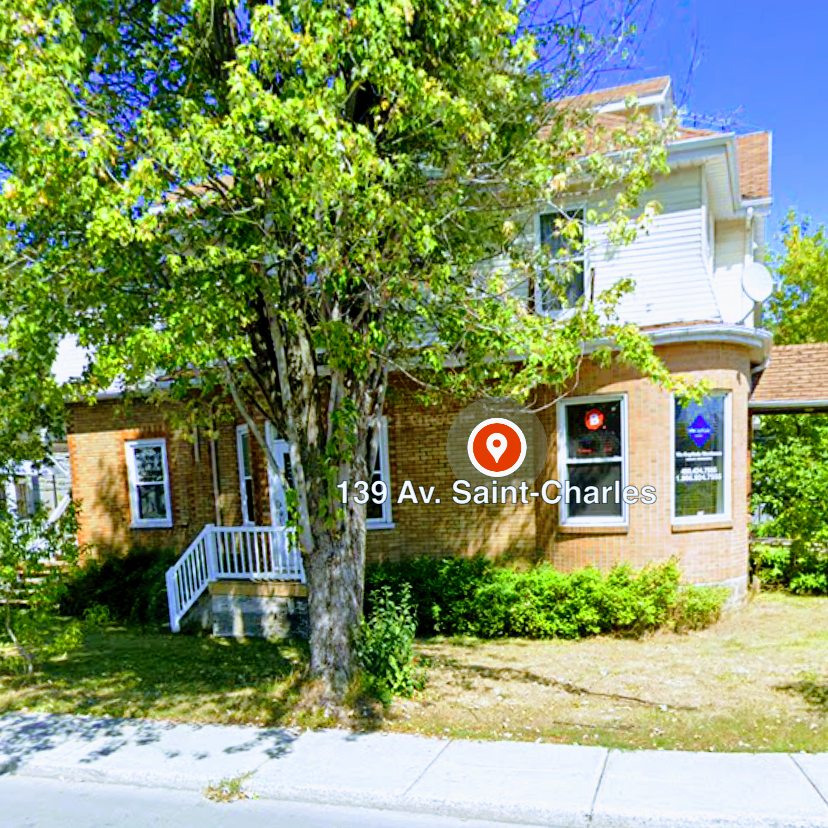 Beauté en Soie | 139 Av. Saint-Charles, Vaudreuil-Dorion, QC J7V 2K9, Canada | Phone: (514) 726-1978