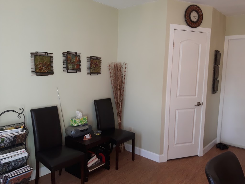 Coiffure Nouvel Ere | Boulevard Pierre le Gardeur, Lachenaie, QC J6V 1J3, Canada | Phone: (450) 932-4471