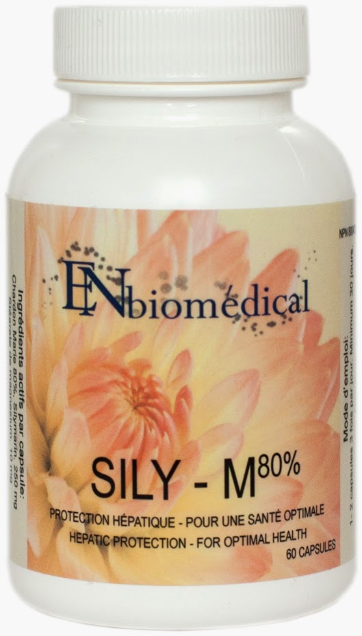 Groupe E.N. Biomedical | 50 Boulevard Taschereau #125, La Prairie, QC J5R 4V3, Canada | Phone: (450) 619-1414