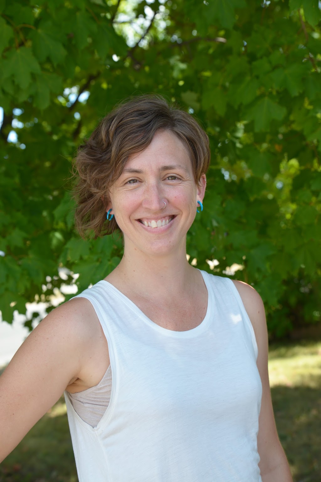 Murphy Therapeutic Group | 933 Webber Ave, Peterborough, ON K9J 5X9, Canada | Phone: (705) 741-1711