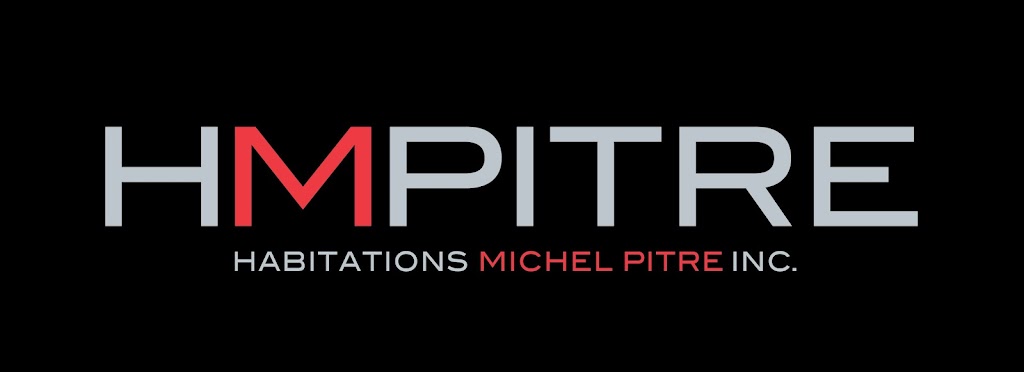 Hm pitre | 723 Bd Saint-Jean-Baptiste, Mercier, QC J6R 1G2, Canada | Phone: (450) 691-8548