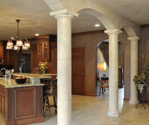 Repp Renovations | 3810 Taylor Rd, Orchard Park, NY 14127, USA | Phone: (716) 662-5605