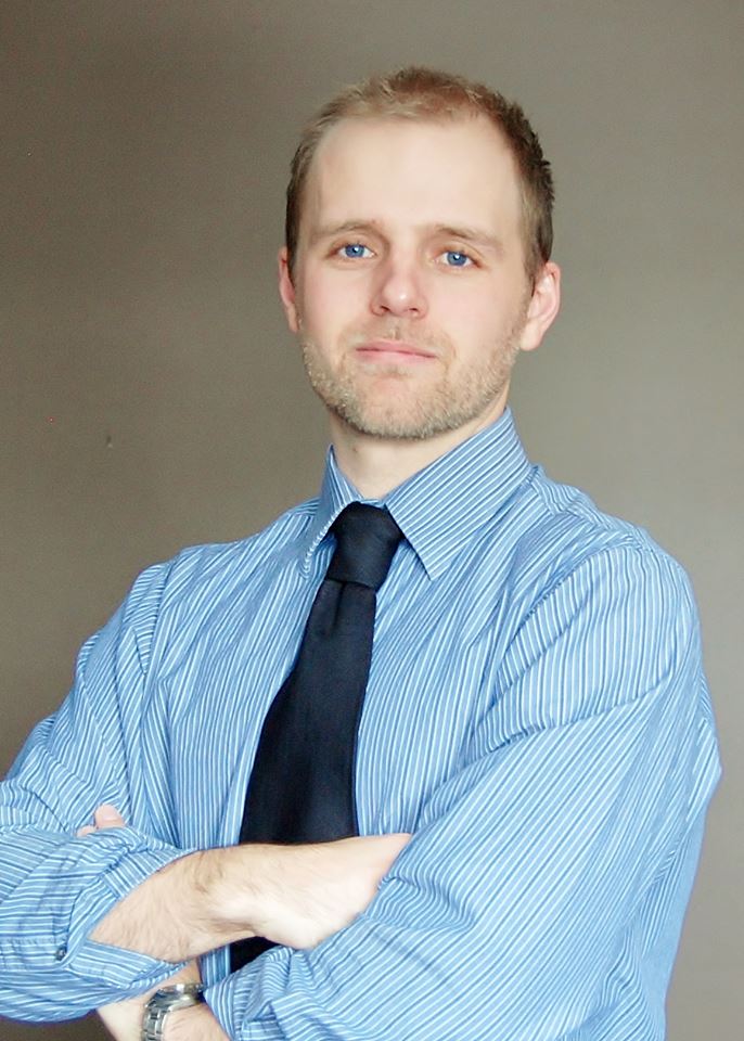 Delanghe Chiropractic & Health | 490 Dutton Drive B9, Waterloo, ON N2L 6H7, Canada | Phone: (519) 885-4930